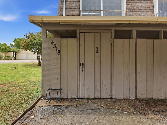 5th image of 4318 Overlook Ct