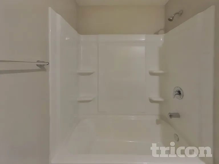 8304 Fouraker Forest Rd — Photo 14