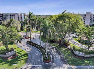 Club Royale, Boca Raton, FL 33433