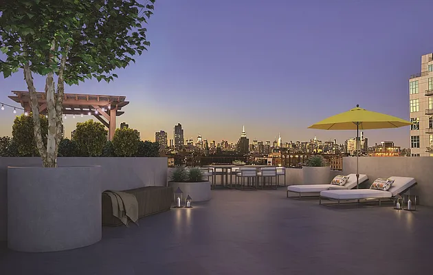 Sold by Corcoran | media 24