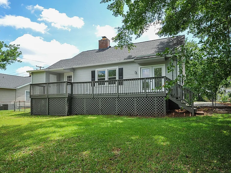 1308 Apalache St — Photo 10