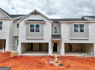 5540 Rock Place Ct #64, Norcross, GA 30093