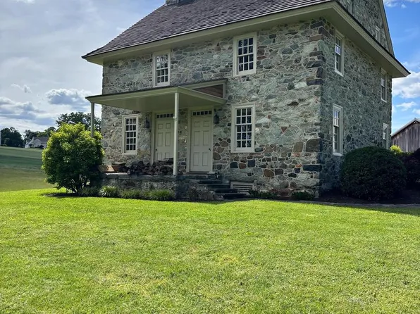 1001 Cannery Rd, Kennett Square, PA 19348