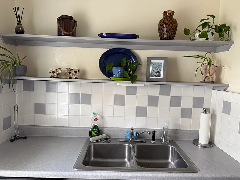 59 Fern St #B — Photo 25