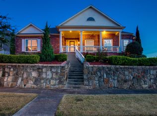 7062 Capella Park Ave, Dallas, TX 75236