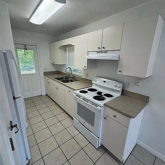 The Flats at Belleview — Photo 93