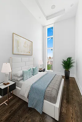 Rented by Corcoran | media 16