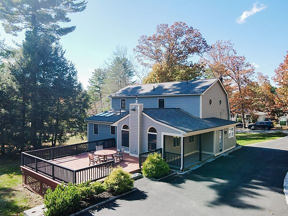 4th image of 4 Coulson Rd