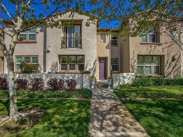 4000 Innovator Dr Unit 35105, Sacramento, CA 95834