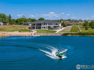 12678 Shiloh Rd, Greeley, CO 80631