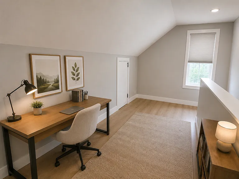 6016 Thomas Ave S — Photo 7