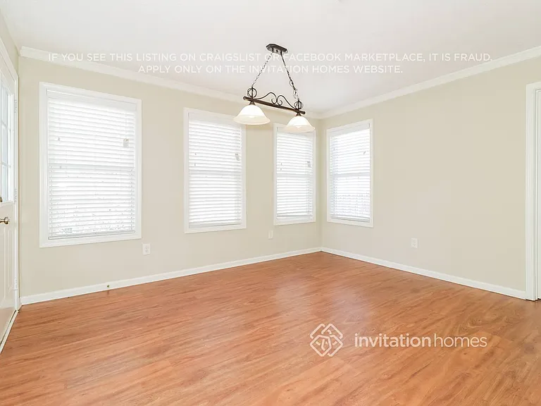 3505 Revere Cir — Photo 4