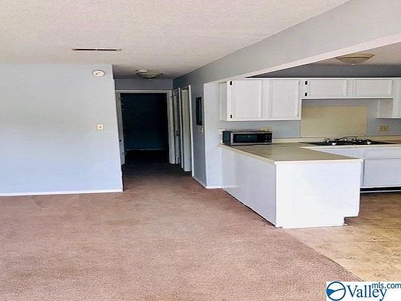 3rd image of 3204 Village Dr SW APT C