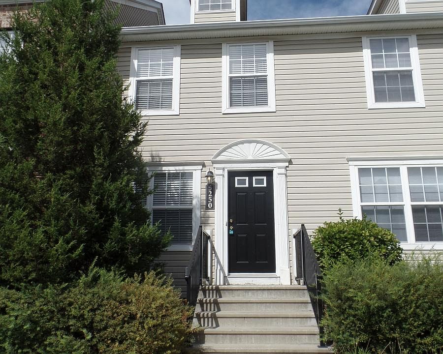 1st image of 5250 Heroncreek Blvd