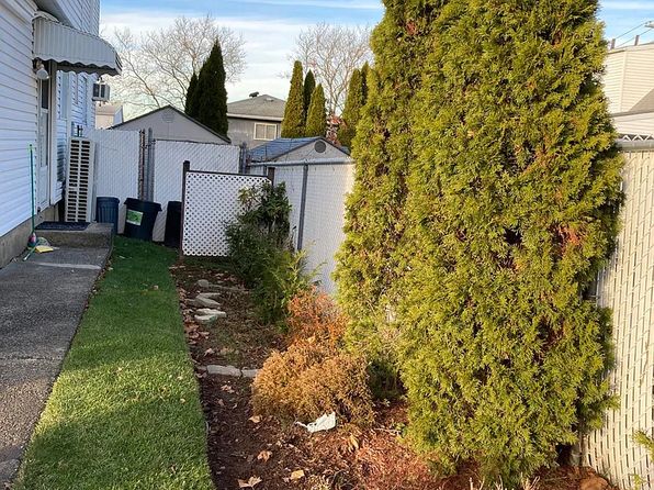 11 Cherry Pl FLOOR 2