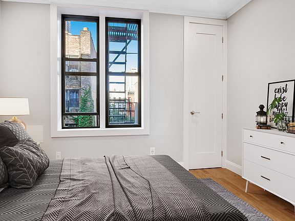 2nd image of 427 E 80th St APT 5C