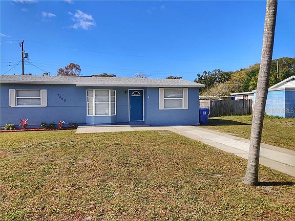 4th image of 7460 Orpine Dr N