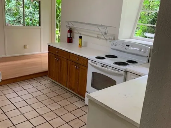 3419 E Manoa Rd, Honolulu, HI 96822