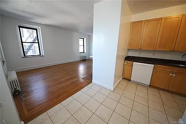 Rented by Weichert Realtors House & Home