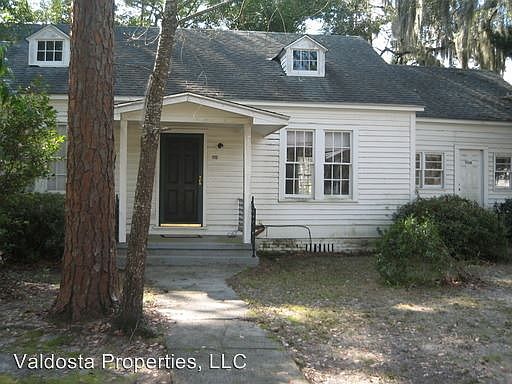 1st image of 1112 N Toombs St #A