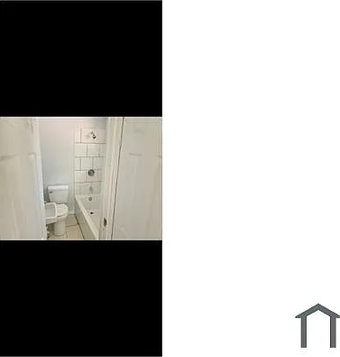 3 bed, $1,580 — Photo 3