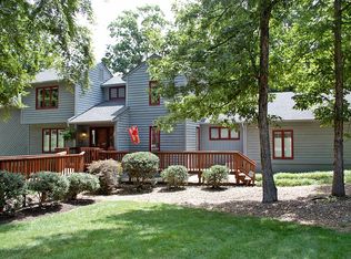 1809 Ryandale Rd, Henrico, VA 23238