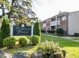 55 Adams Rd, Central Islip, NY 11722