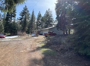 23120 Alpin St, Klamath Falls, OR 97601
