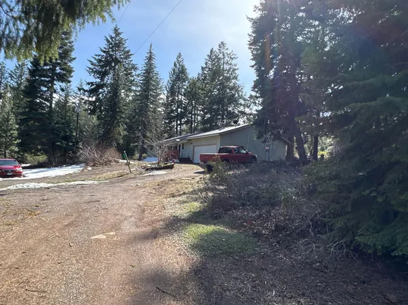 23120 Alpin St, Klamath Falls, OR 97601