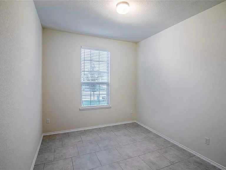 620 Reinhardt Blvd — Photo 23