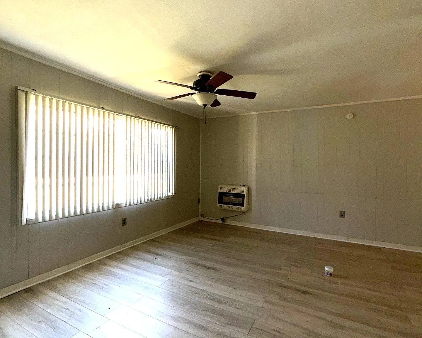 1059 Tabernacle Road Covington Tn - 1 — Photo 4
