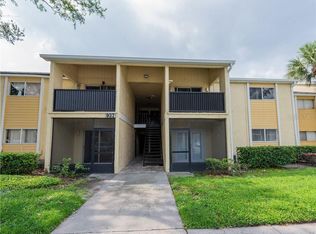932 Lake Destiny Rd UNIT E, Altamonte Springs, FL 32714