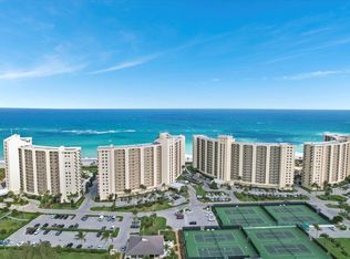 200 Ocean Trail Way APT 807, Jupiter, FL 33477