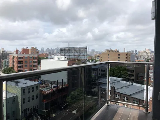 Rented by Astoria Realty | media 29