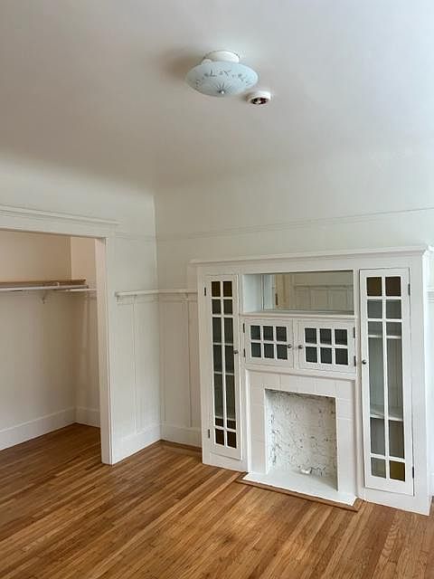 1st image of 165 Duboce Ave APT 101