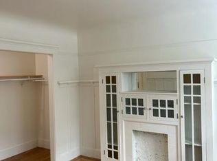 165 Duboce Ave APT 101, San Francisco, CA 94103