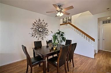 5th image of 996 N Turner Ave APT 117