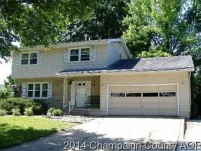 1209 Broadmoor Dr photo 1