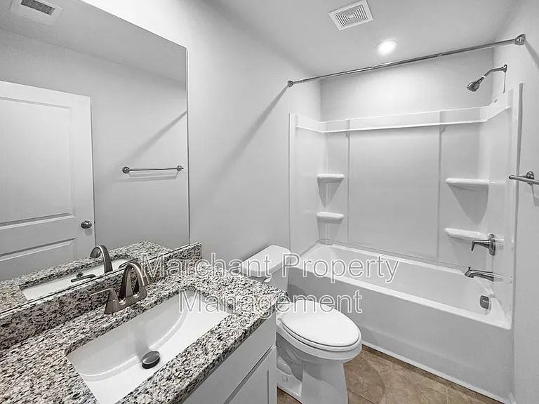 403 Moss Branch Ct — Photo 14