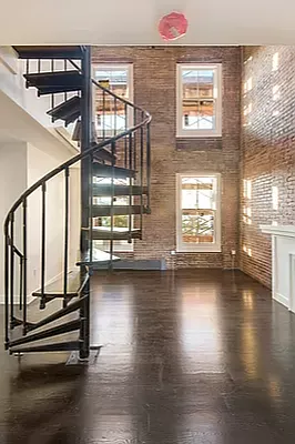 Rented by Dalan Rentals | media 26