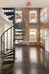 Rented by Dalan Rentals