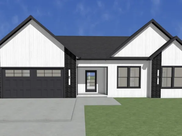 247 Artisan Dr Lot 6, Lyman, SC 29365