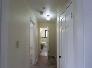 Treehaven Apartments, Pittsburgh, PA 15232