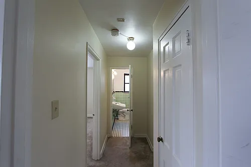 5540 5th Ave Photo 1