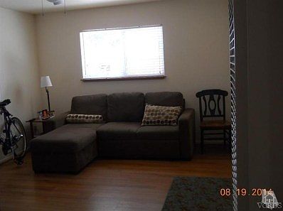 4th image of 442 Arcade Dr