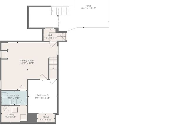 4th image of this home