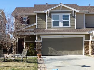 5756 Raleigh Cir, Castle Rock, CO 80104