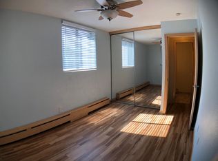 2532 1st Ave S, Minneapolis, MN 55404