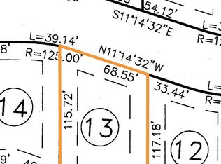 13 Nicklaus Ln, Westbrook, ME 04092