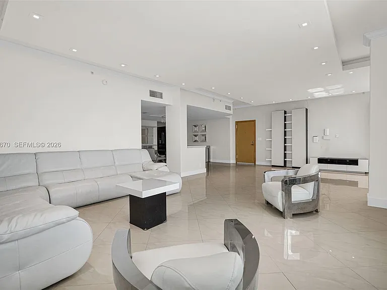 3001 S Ocean Dr #1611 — Photo 4